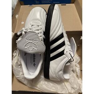 Women's Adidas Samba LT‎ Sneakers 10.5